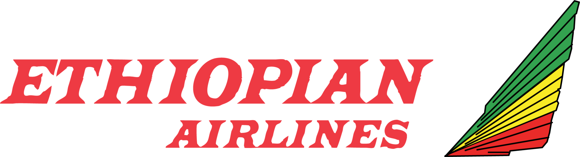 Ethiopian Airlines