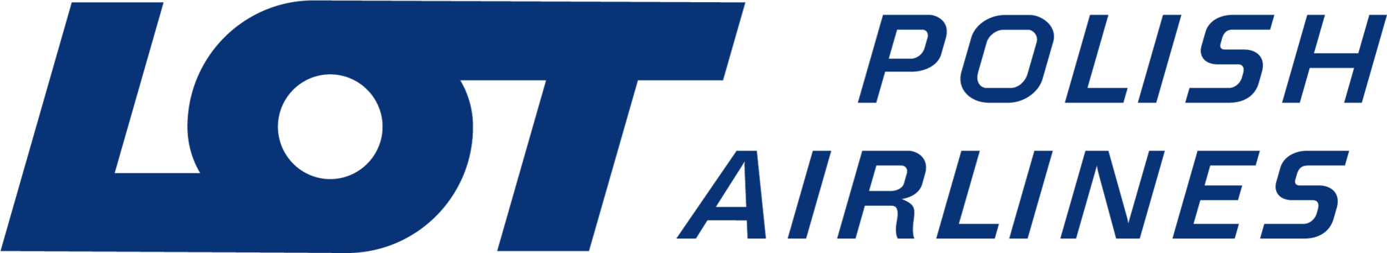 LOT Polish Airlines