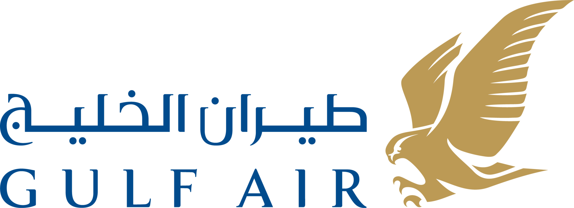 Gulf Air