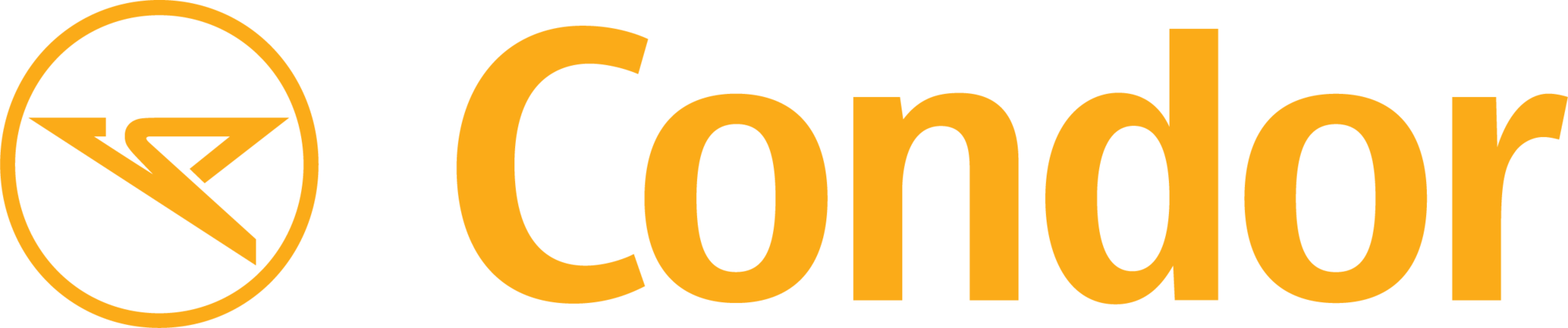 Condor